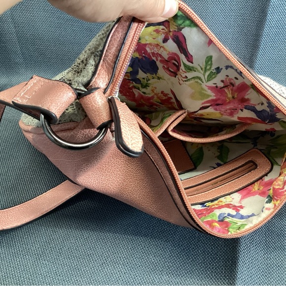 JESSICA - Picture 4 of 5